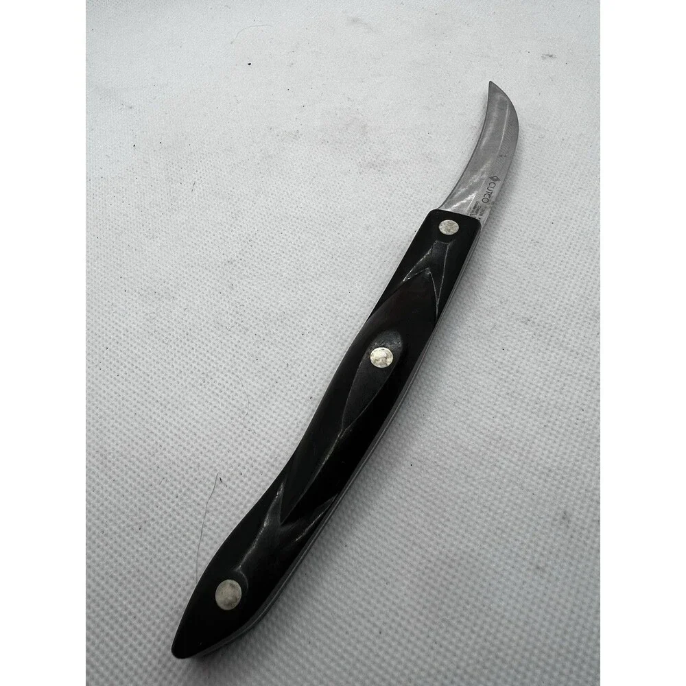Cutco 3120 KO 2-3/4